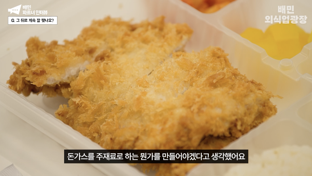 ㅇㅇㅇ