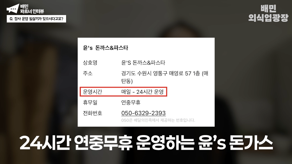ㅇㅇㅇ