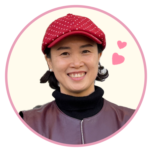 서수민사장님