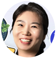 조미란사장님