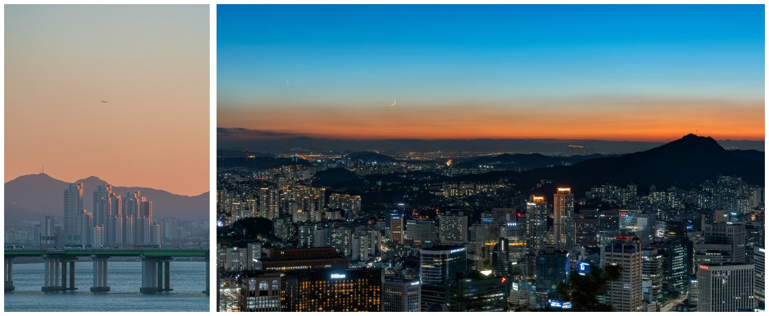 시티뷰