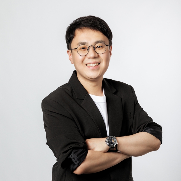 마이보틀 정준희 사장님