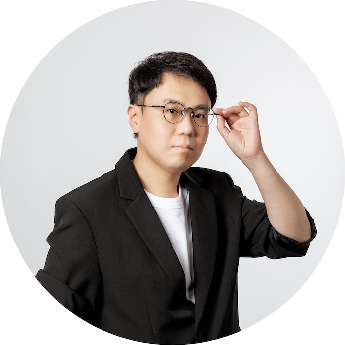 마이보틀 정준희 사장님 꿀팁