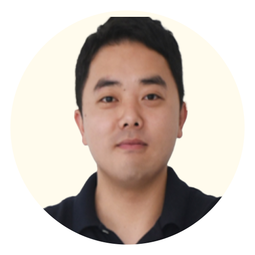구양일 대표님