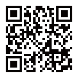 250402 우아한사장님 살핌기금 QR
