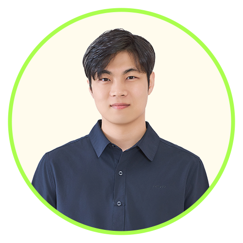 노승욱대표님