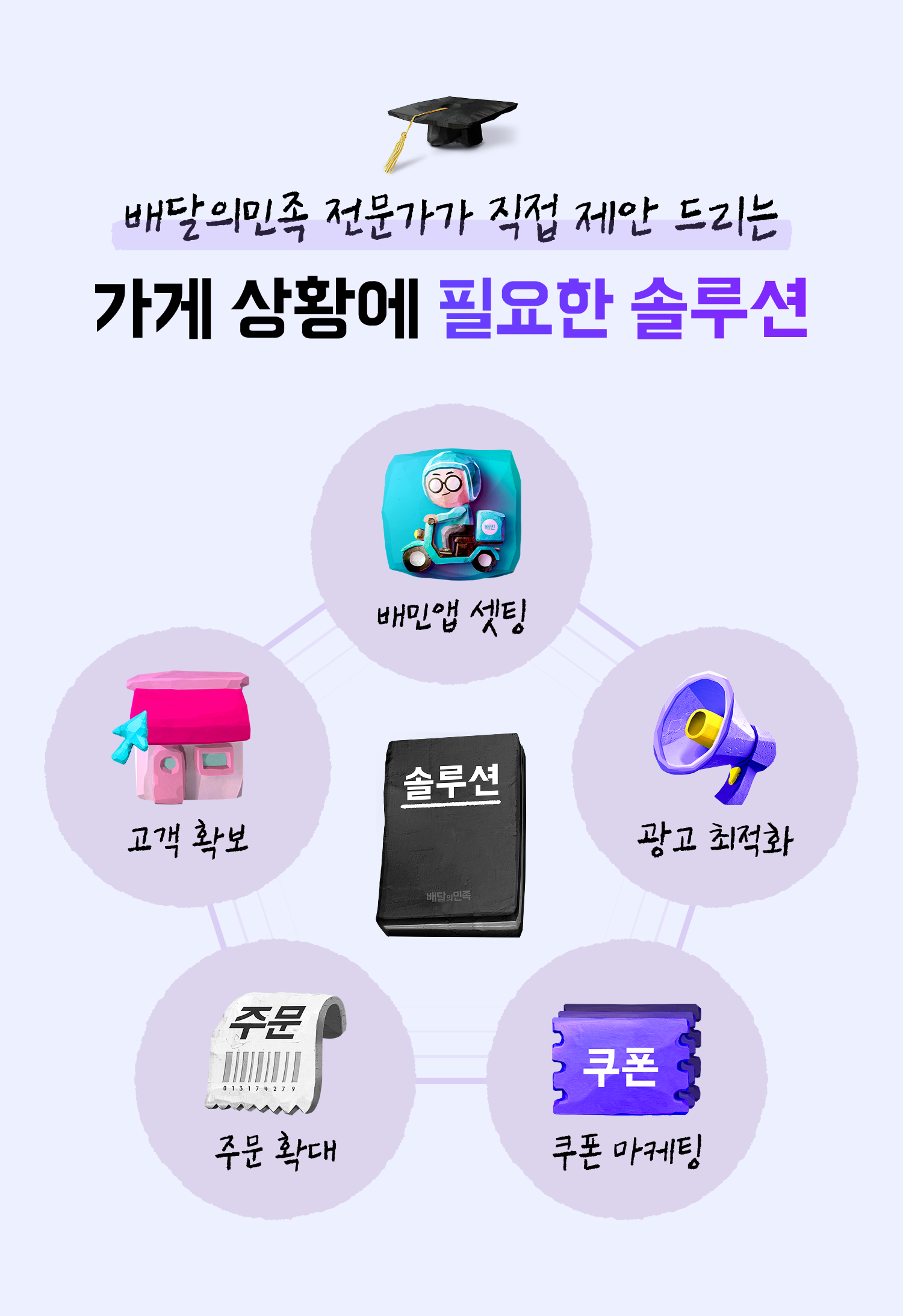 본문1