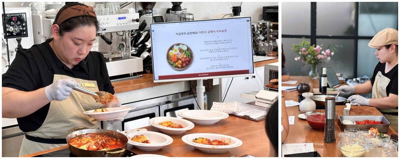 굿카브