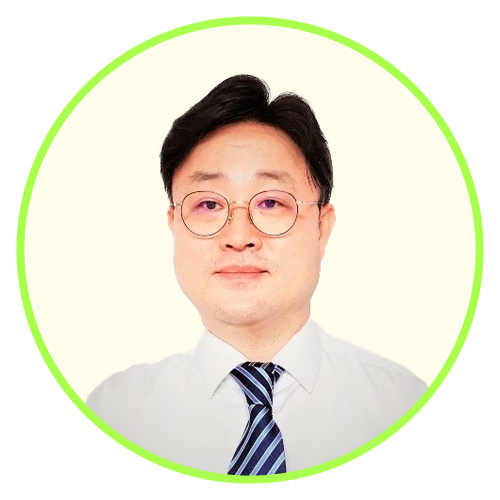 김삼희 본부장님