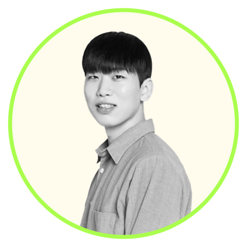 김강욱님
