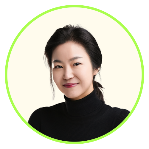 차승희대표님