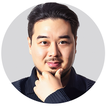 최종원 사장님