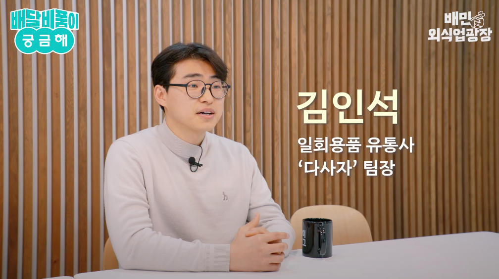 ㄴㅇㄹ