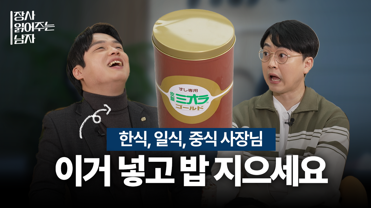 ㅇ