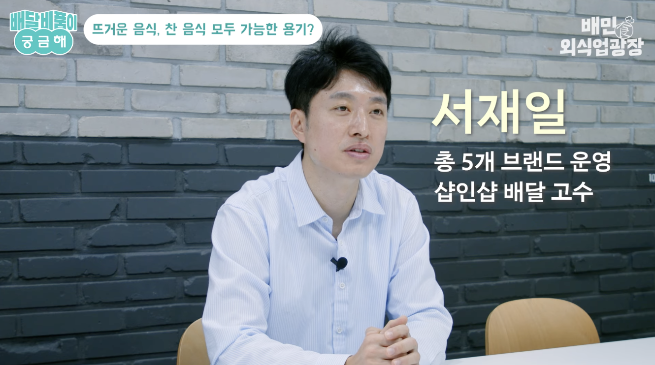 ㅇㅇㅇ