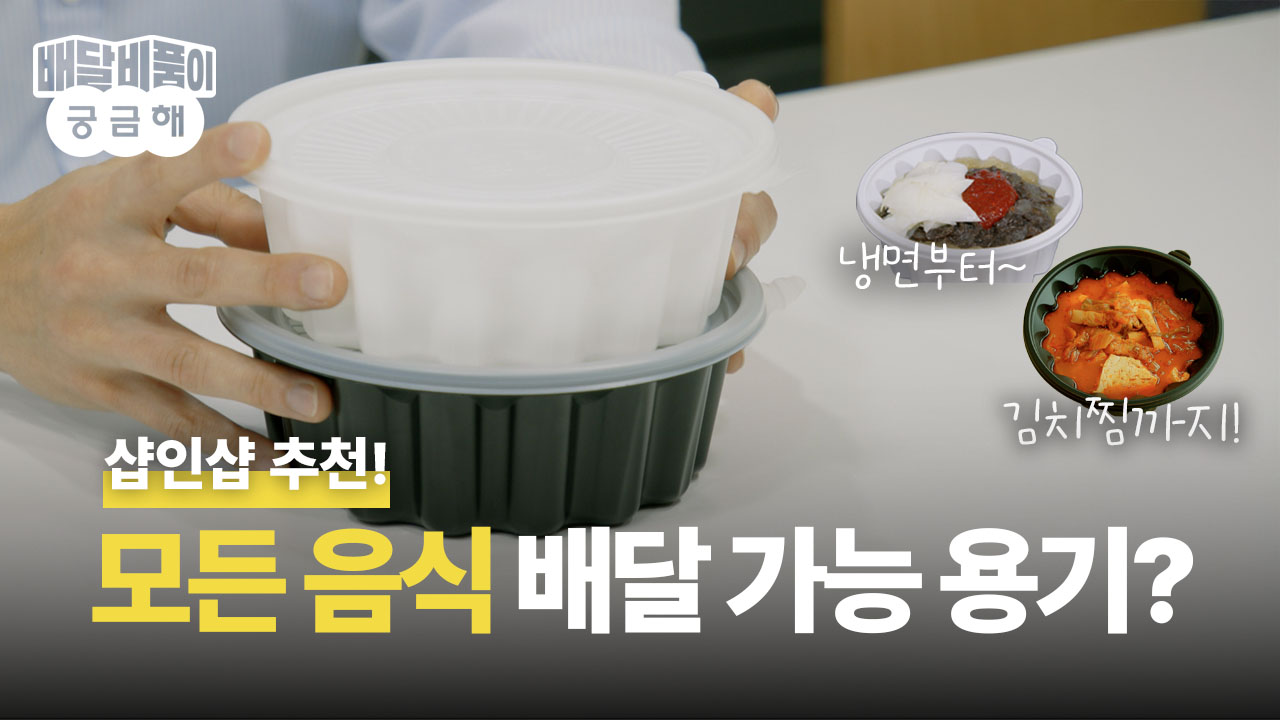 ㄴㄴㄴ