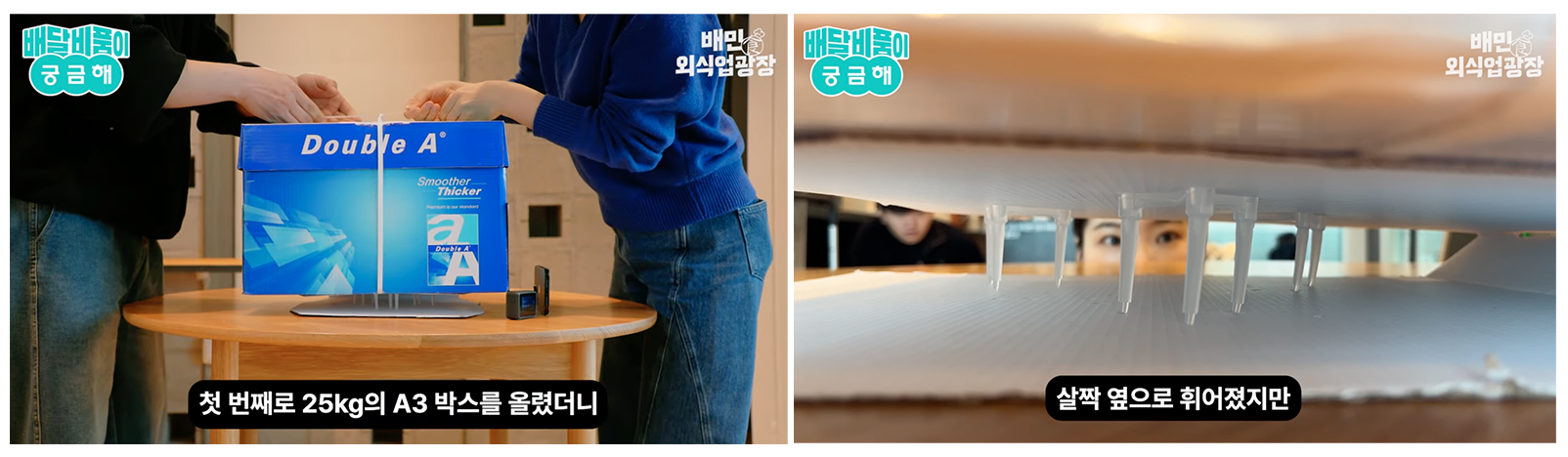 ㅇ