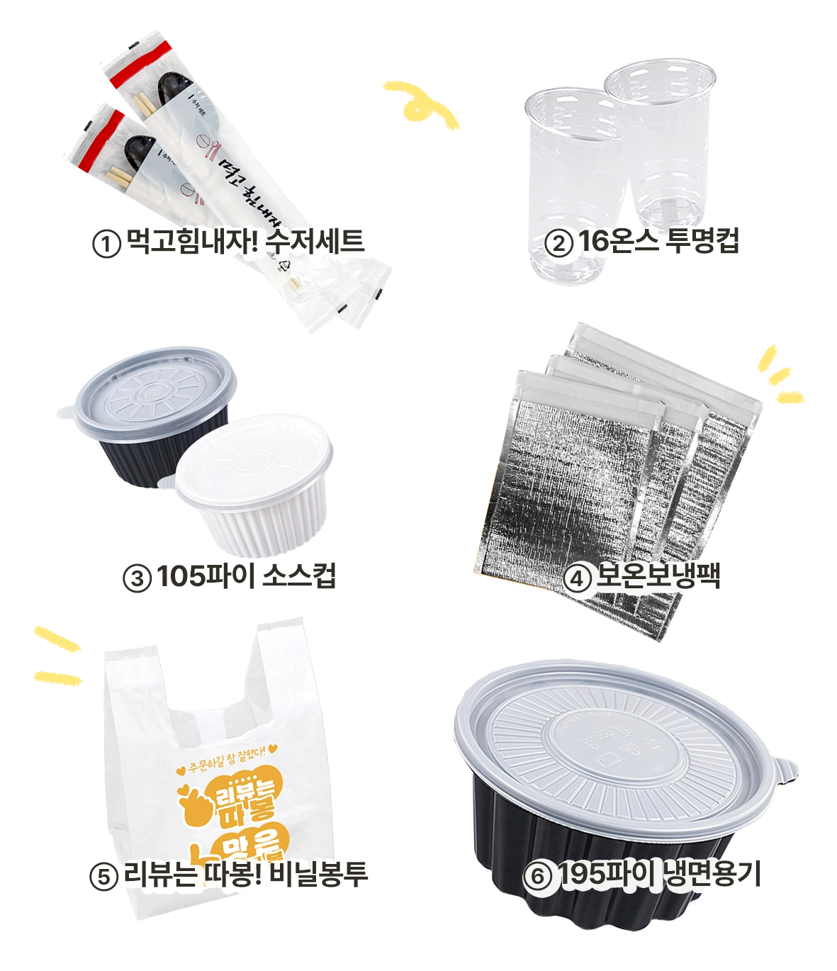 ㅁㄴ