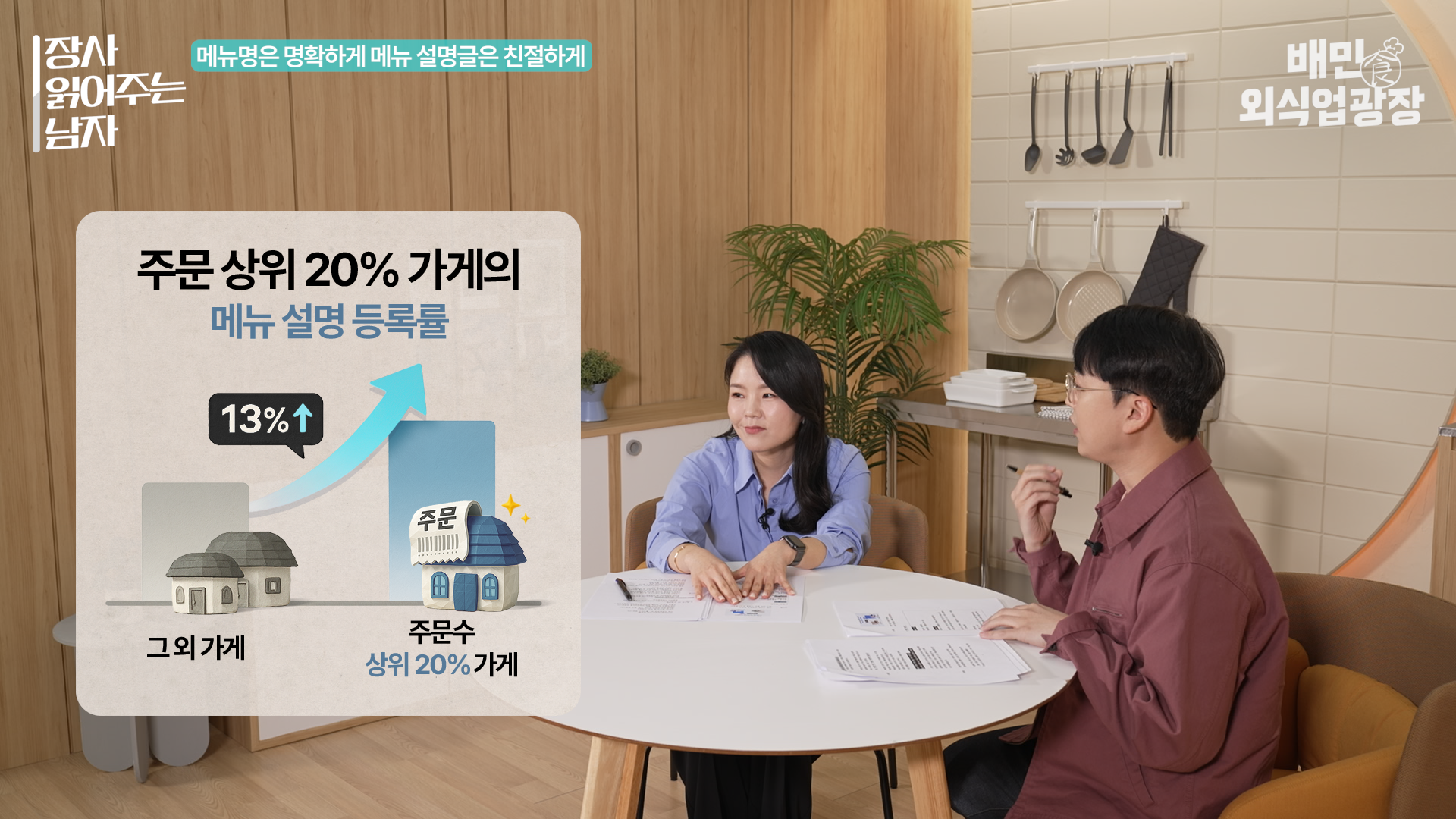 내부