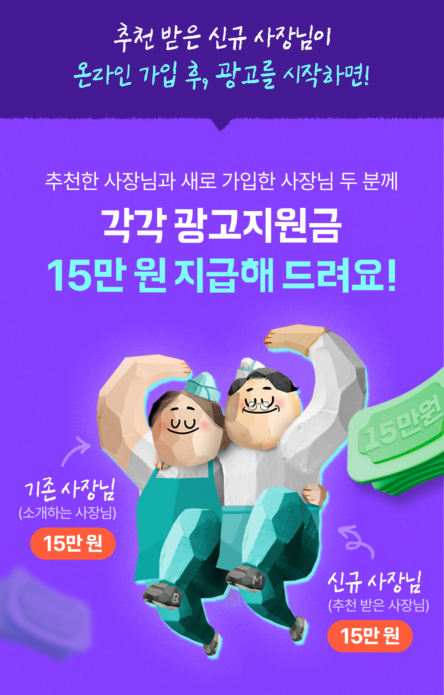 ㅇㅇ