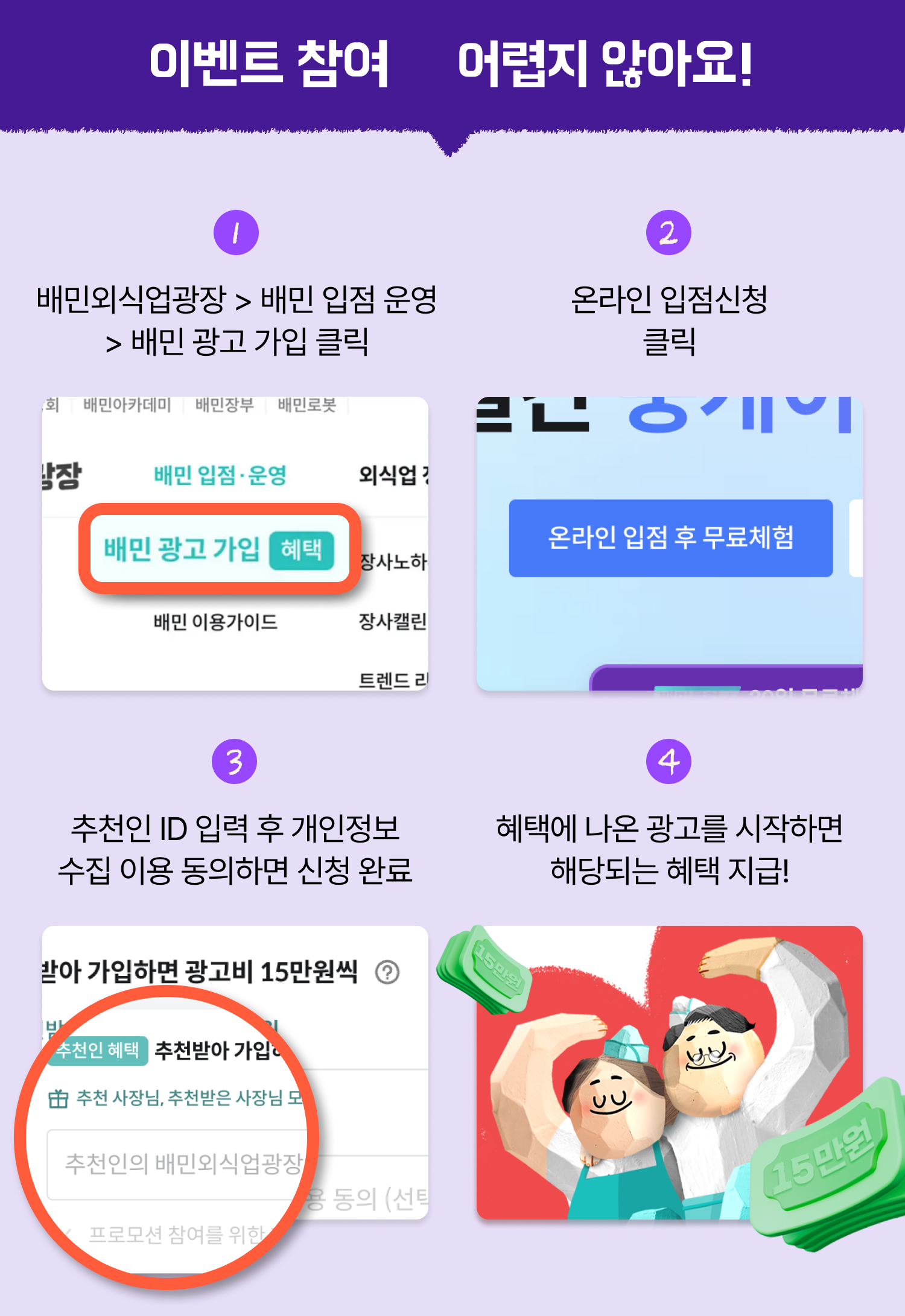 ㅇㅇㅇㅇ