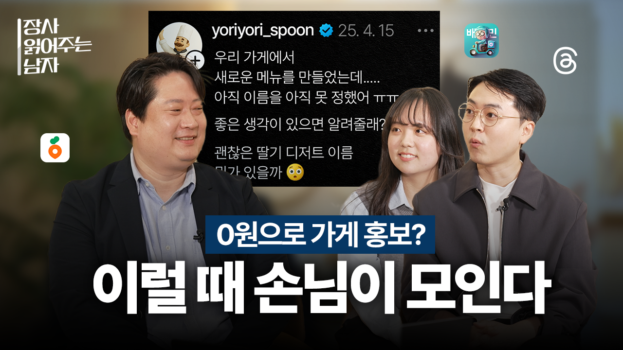 ㄴ