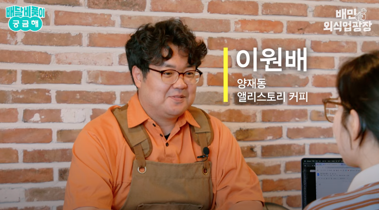 ㄴㅇㄴ