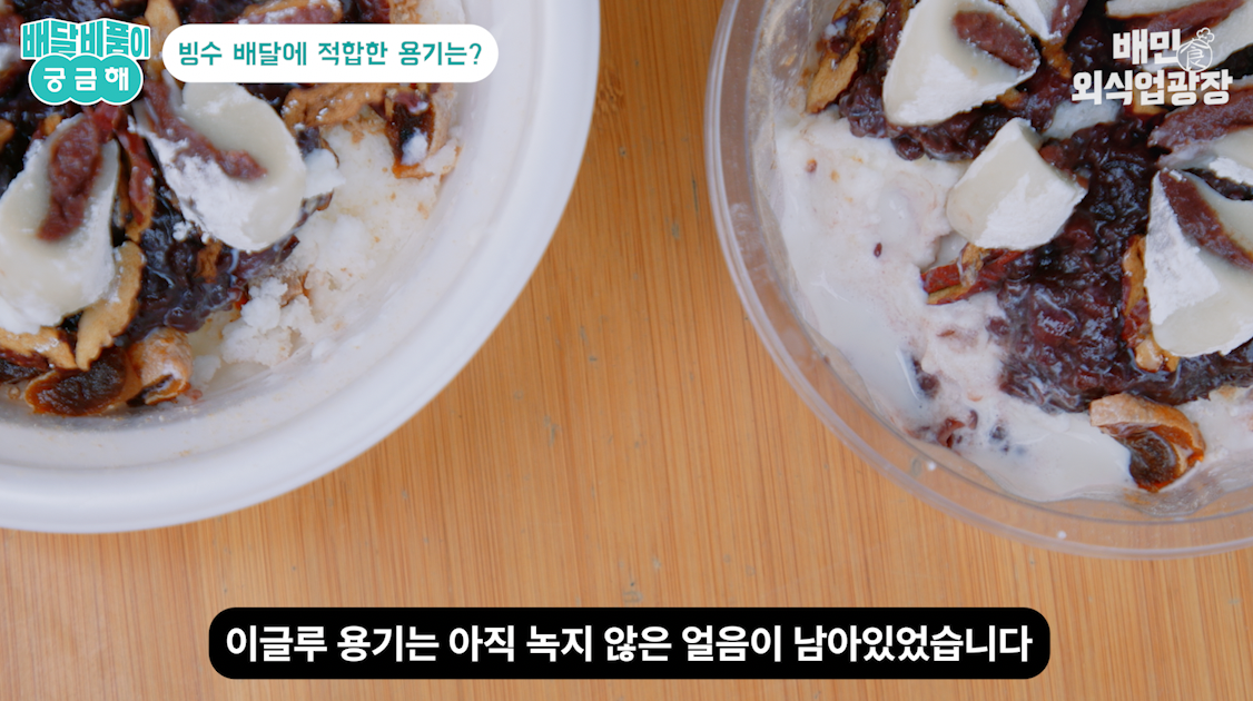 ㄴㅇㄴㅇㄴ