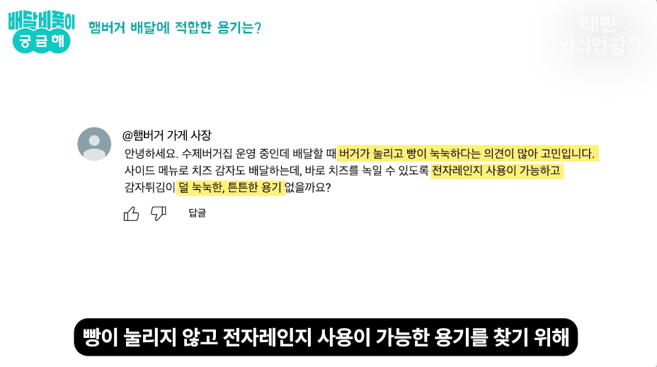 ㄴㅁㅇㅇ