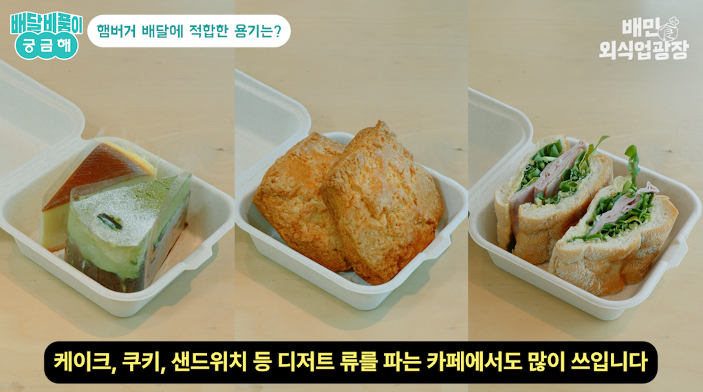 ㅁㄴ