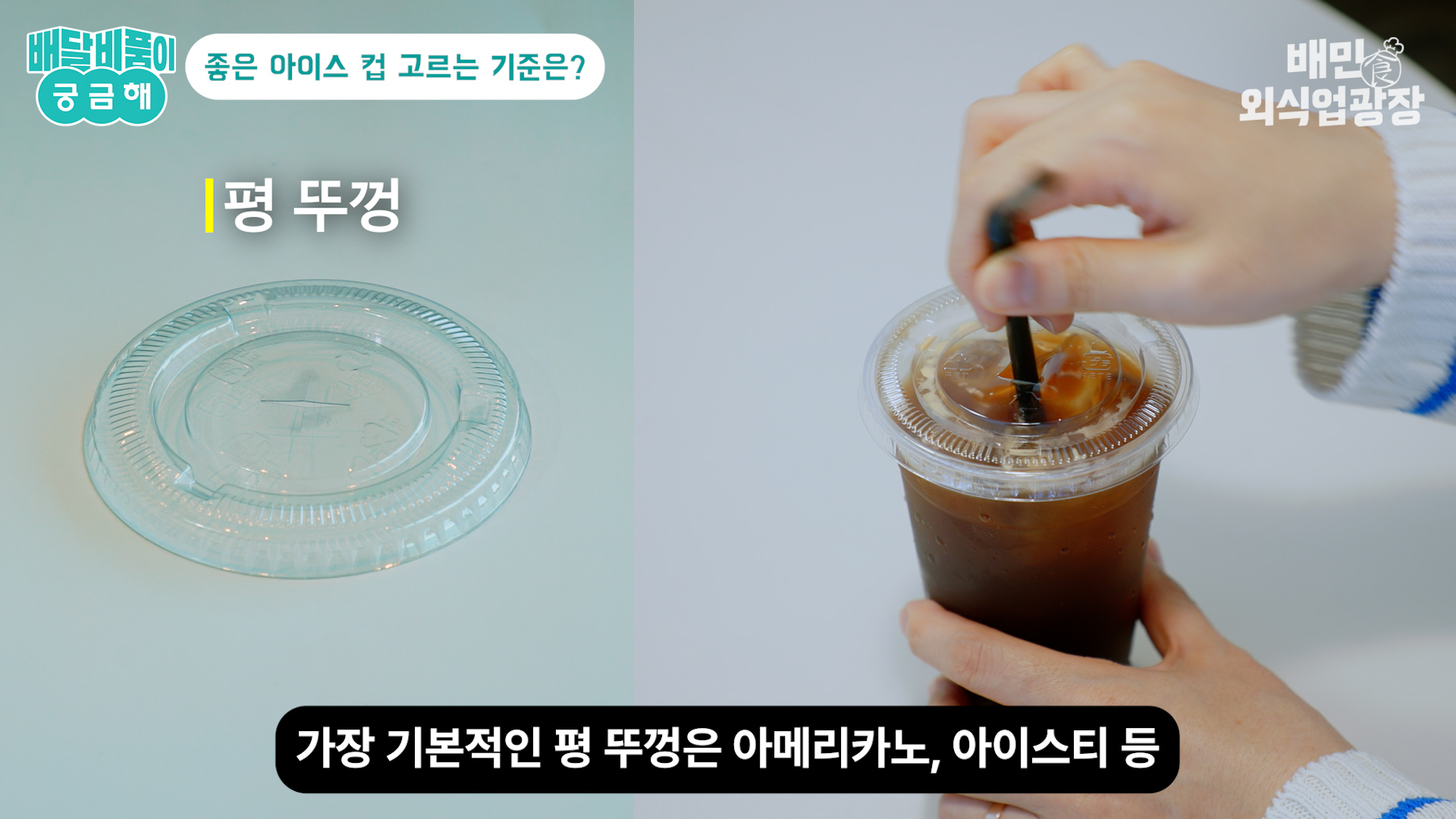 ㄴㄴㅇ