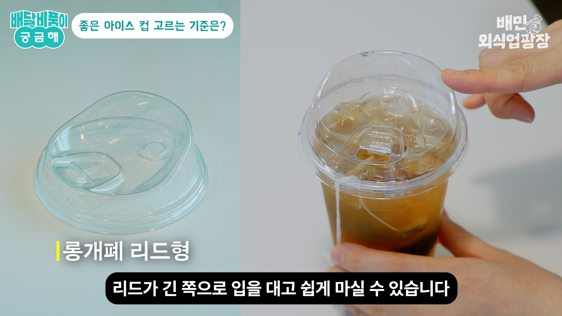 ㄴㅇㄴ