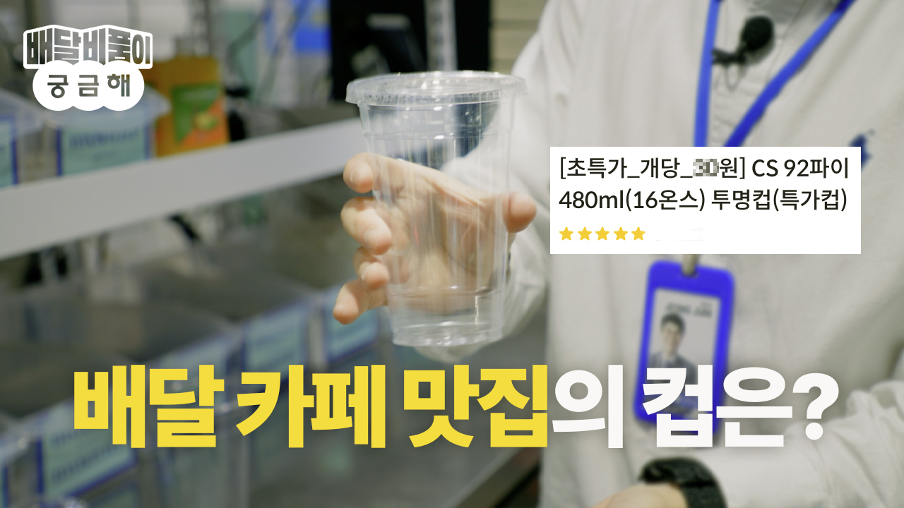 ㄴㅇㄴ