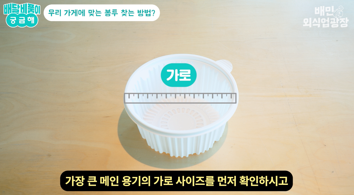 ㅇㄴㄹ