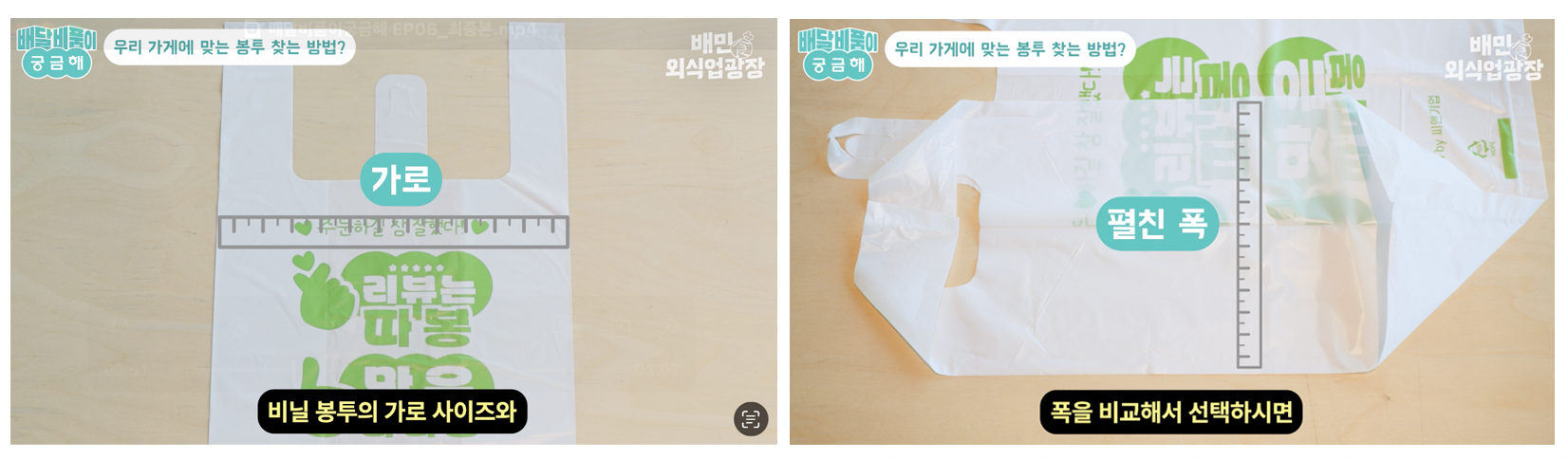 ㄴㅇㄴㄹㅇ