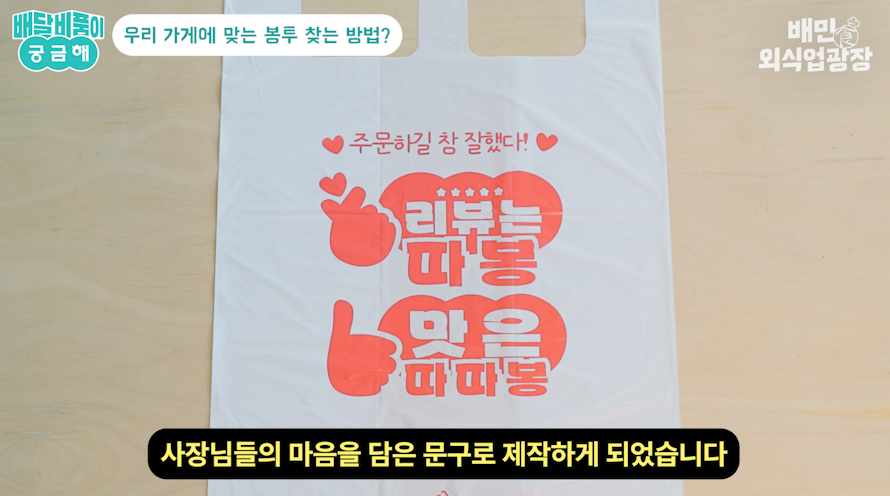 ㄴㄹㅇㄴㅇ