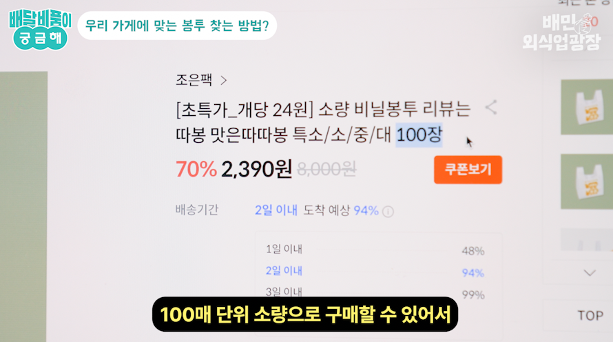 ㄴㅇㅁ