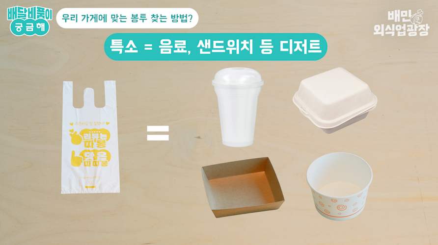 ㄴㄴㄴ