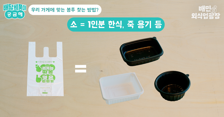 ㄴㄴㅇ