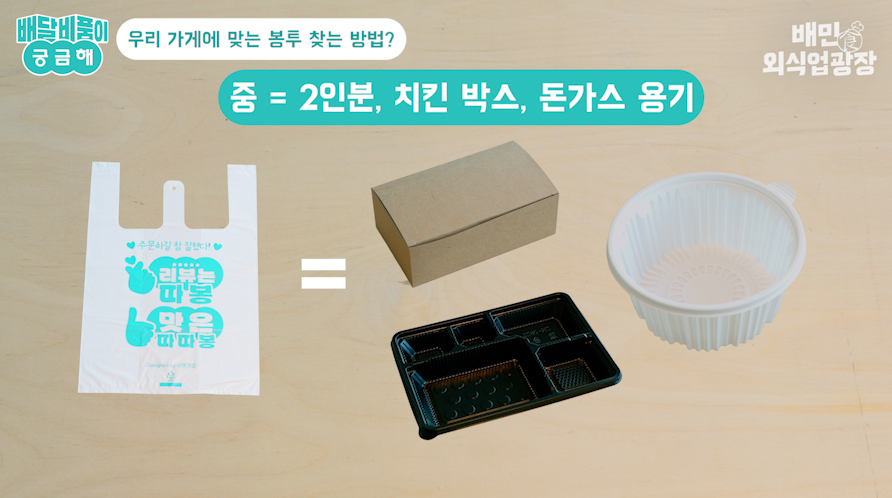ㅁㄴㅇㅁㄴㅇ