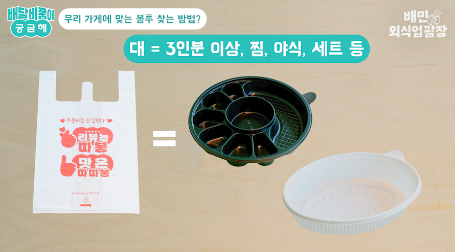 ㄴㅇㅁㅇㄴ