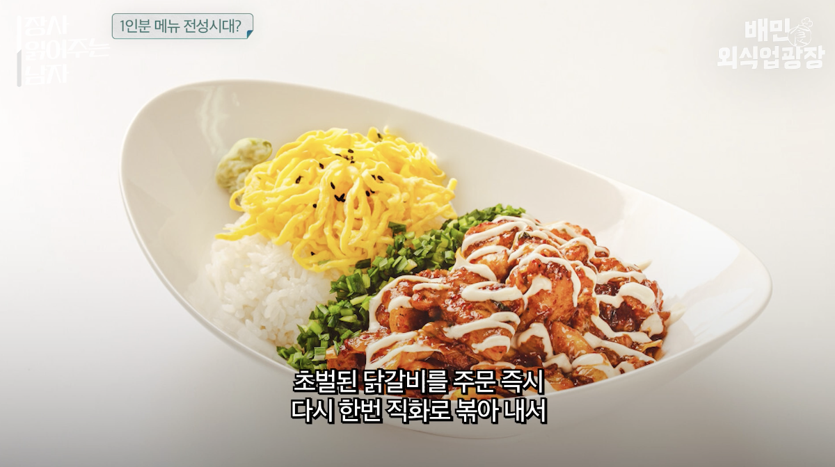 속도
