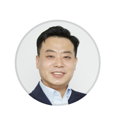 구홍기 전문위원님