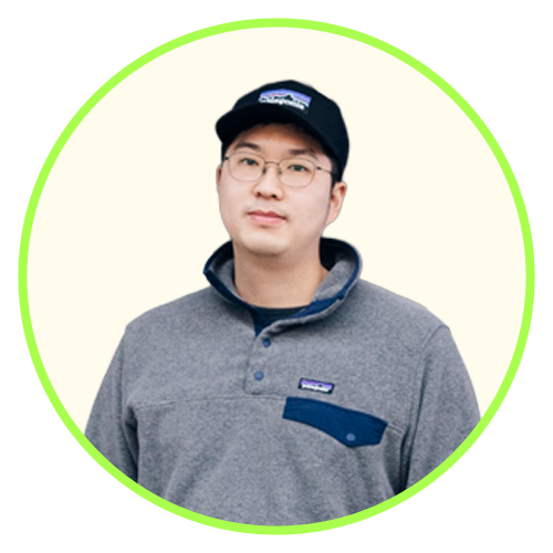 전국구로컬