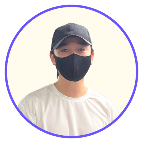 조병훈사장님