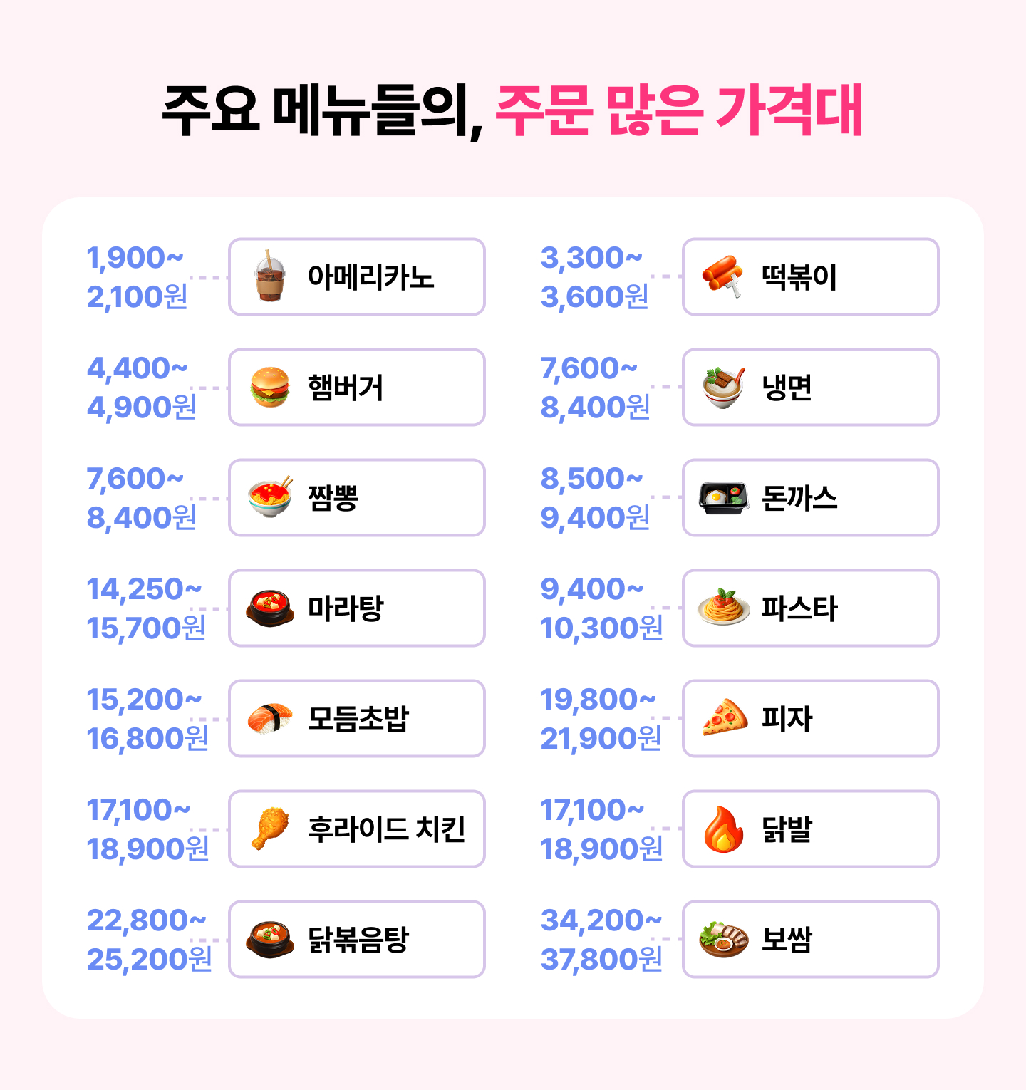 ㅇㅇㅇ