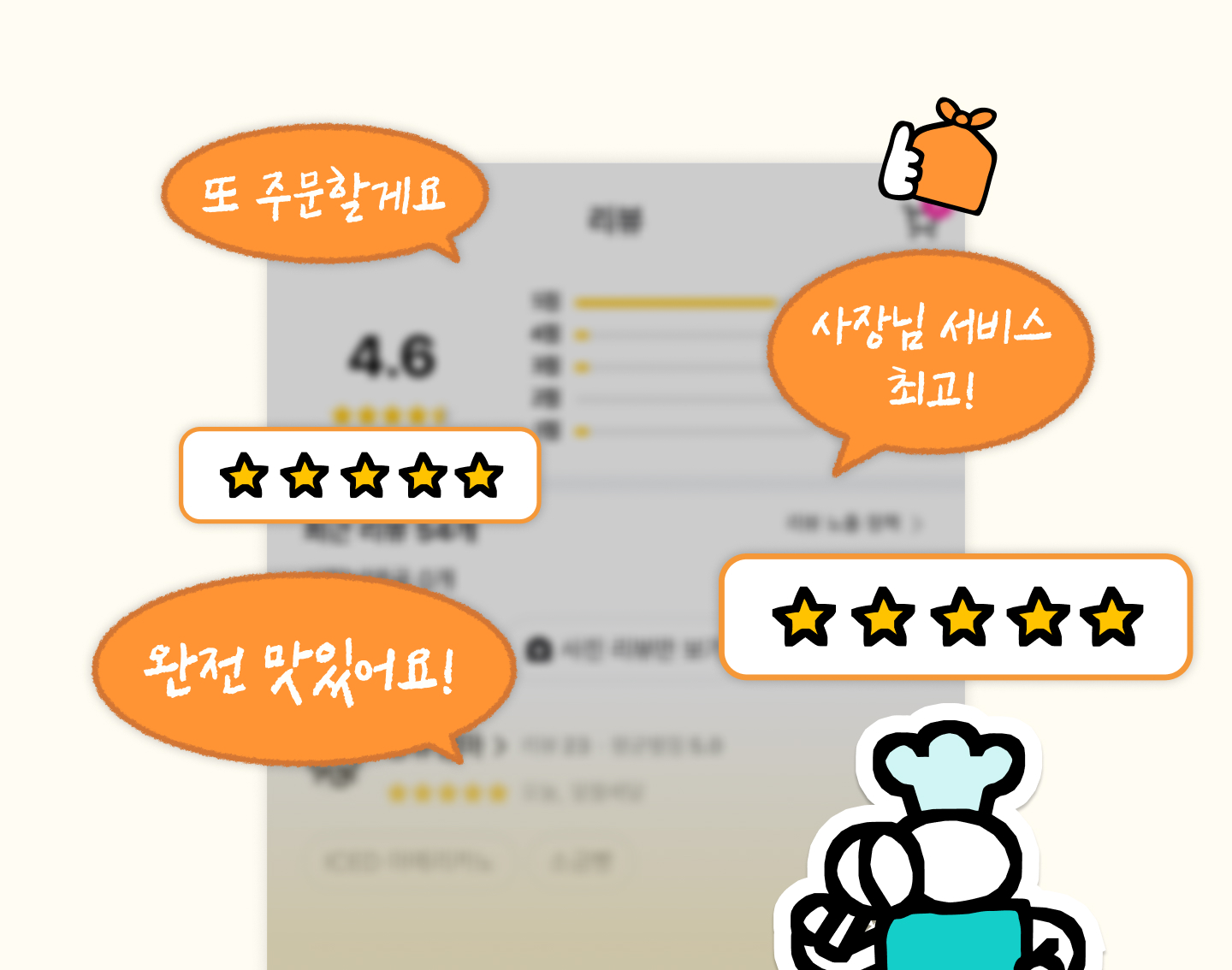 ㅁㄴㅇㄹㅁㄴㅇ