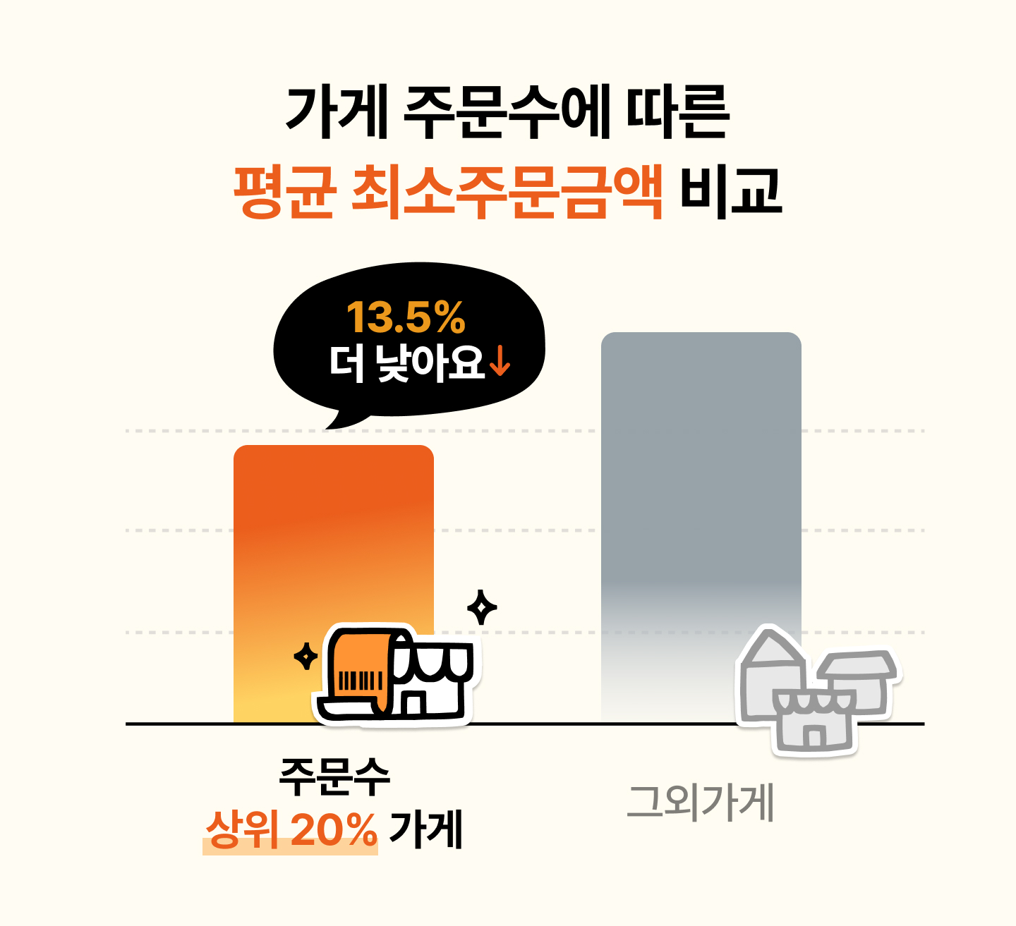 ㅏㅏㅏ
