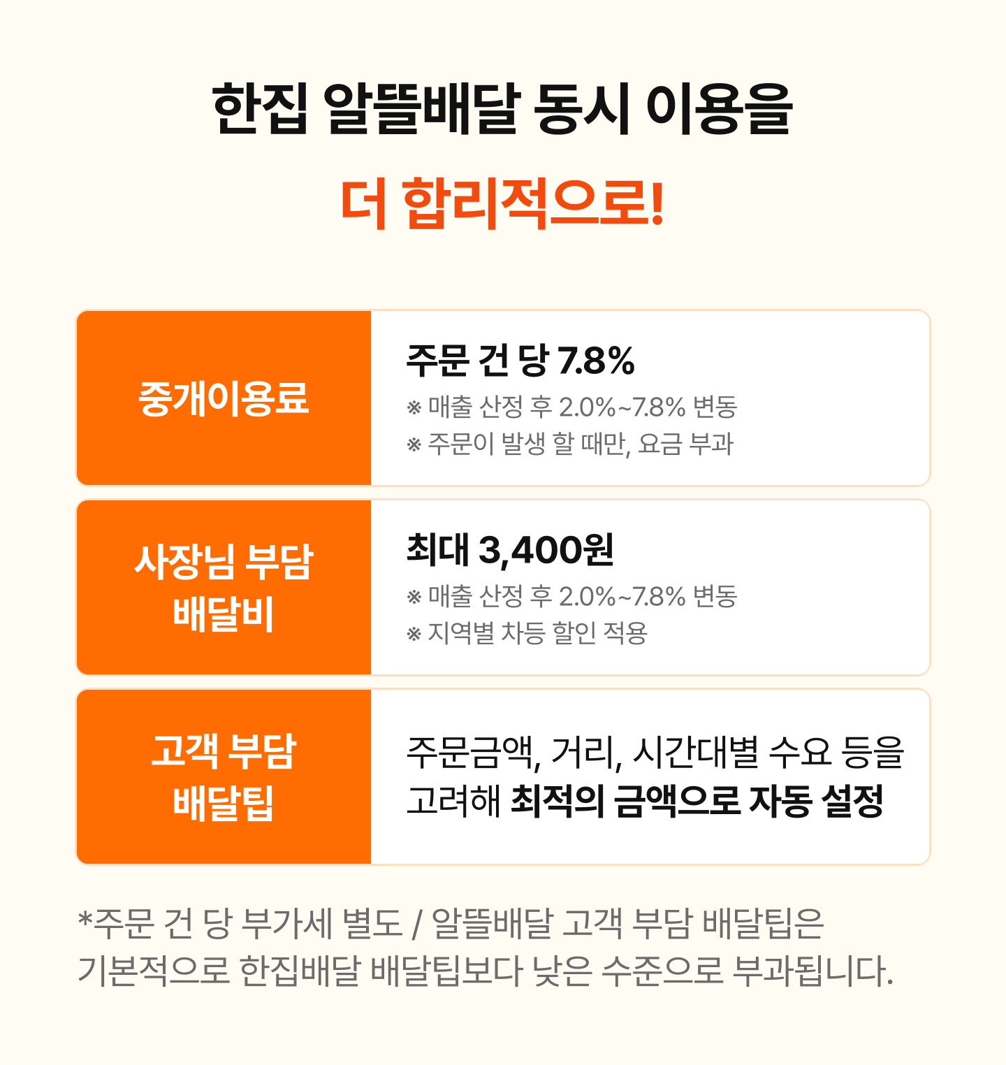 ㅁㄴㅇㄹㅁㅇㄴ