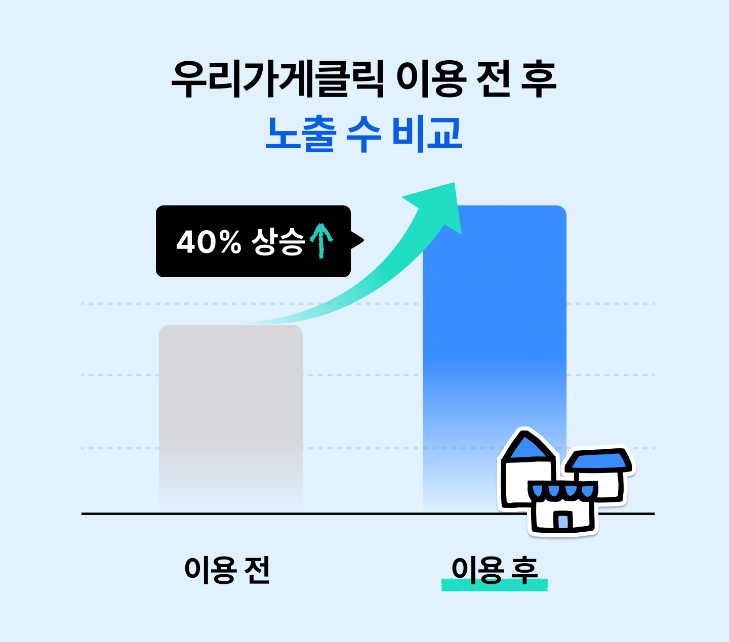 ㅇㅇㅇㅇ